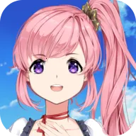 ż��У԰ģ����2026�ٷ����°汾