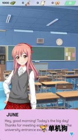 ż��У԰ģ����2026�ٷ����°汾