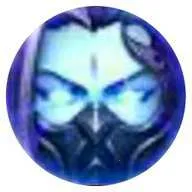 ����������˲�Ʋ���