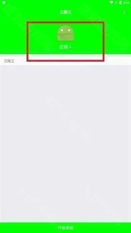 ����������˲�Ʋ���