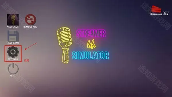 ��������ģ����22026�ٷ����°汾