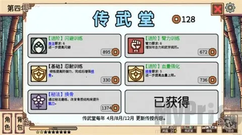 СС����ģ�������������