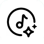 �������������ֻ���