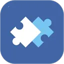 ������¡���°�2026���ذ�װ