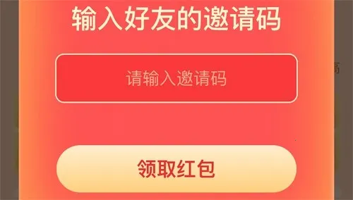 ���˼��ٰ�