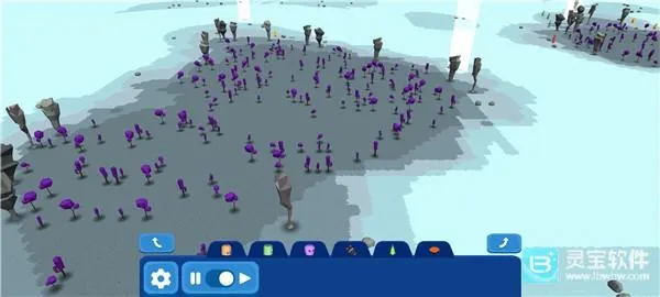 ����ɳ��ս��ģ����2