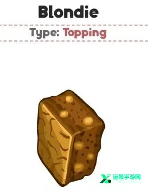 �ϵ�ʥ�������