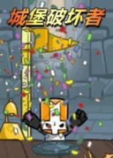 �Ǳ��ƻ���