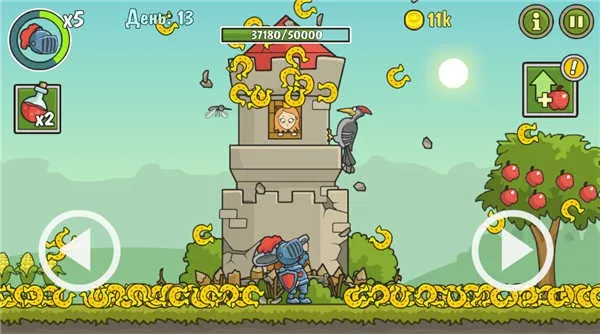 �Ǳ��ƻ���