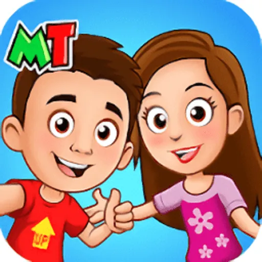 �ҵĳ���̽��2026���ذ�װ