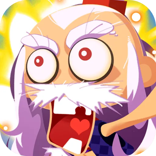 ����ʦ��