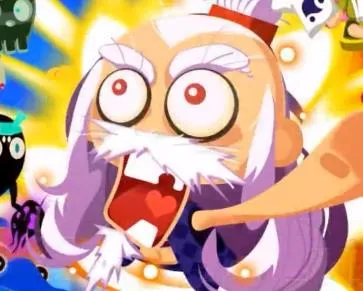 ����ʦ��