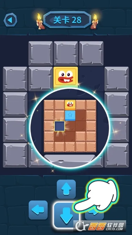 ����������62026���ذ�װ