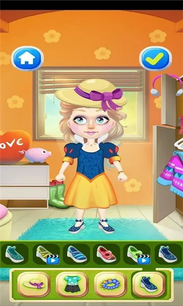 ��ͥҰӪ��׿���ֻ���