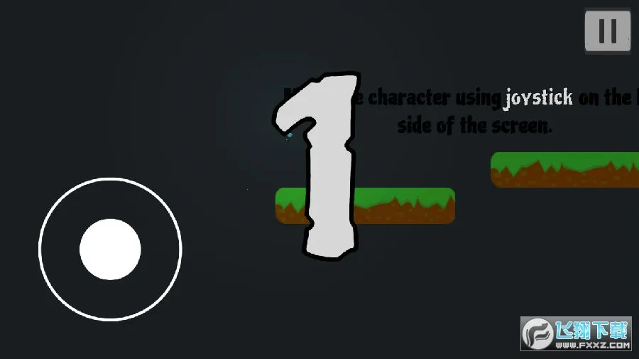 ���˺�Ӣ�������ֻ���