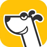 ��������2026���°汾