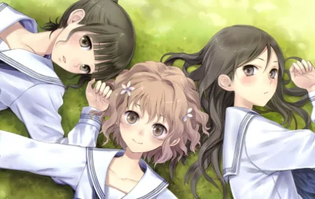 ��������2026���°汾