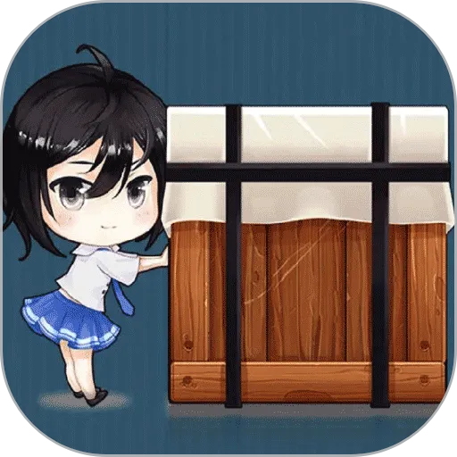 ��������԰2026���ذ�װ