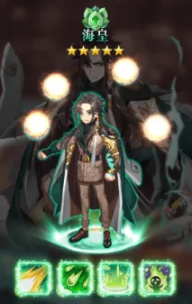 �þ����������ֻ���