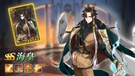 �þ����������ֻ���