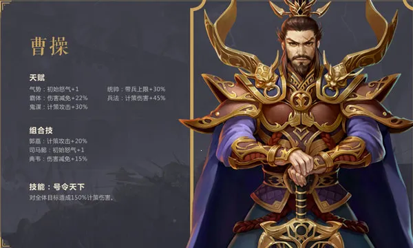 �޵Ľ�ɽ22026�ٷ����°汾