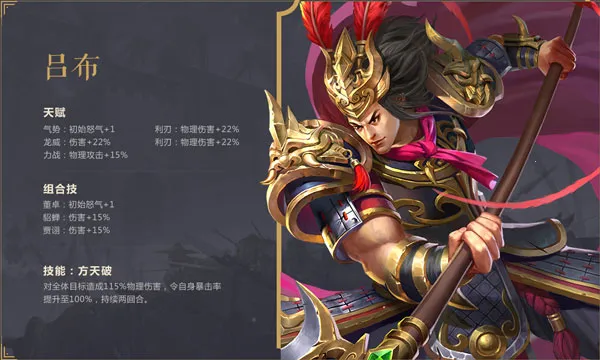 �޵Ľ�ɽ22026�ٷ����°汾