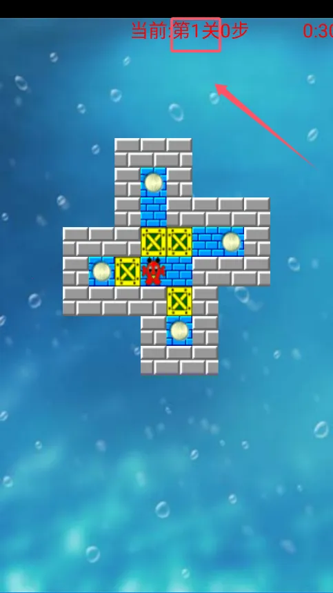 ����������2026���ذ�װ