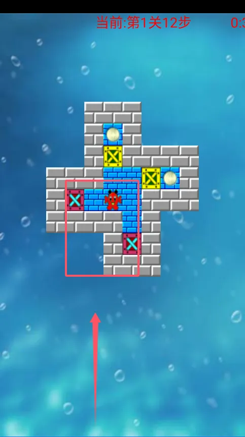 ����������2026���ذ�װ