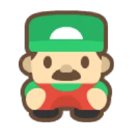 flutter������2026���ذ�װ