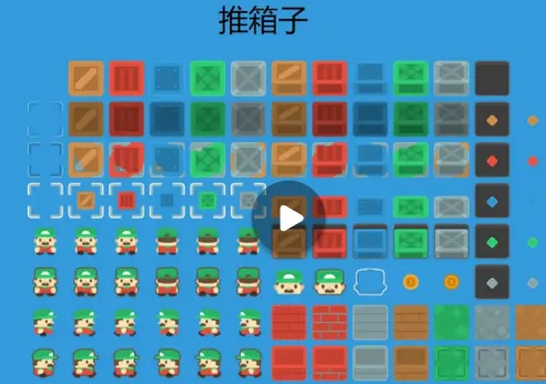 flutter������2026���ذ�װ