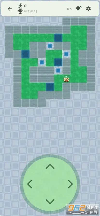 flutter������2026���ذ�װ