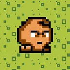 ��Ӵ������2026�ٷ�����