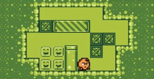 ��Ӵ������2026�ٷ�����