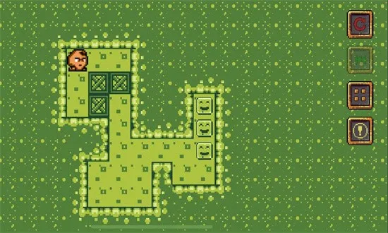 ��Ӵ������2026�ٷ�����