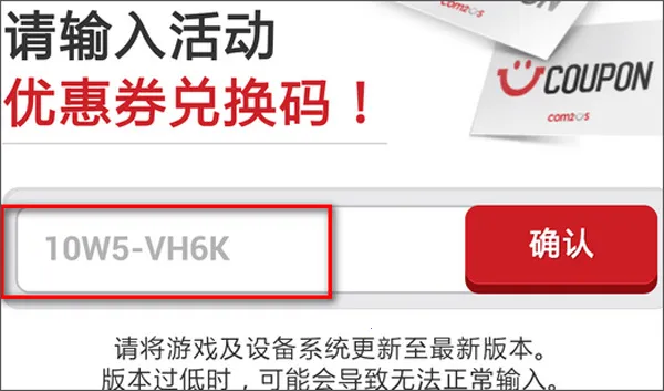 ħ���ٻ�2026���°汾