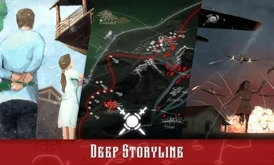 ��սս��22026�ٷ�����