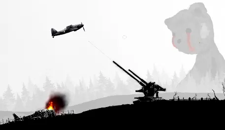 ��սս��22026�ٷ�����