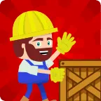 �Ͷ������Ӱ�׿���ֻ���