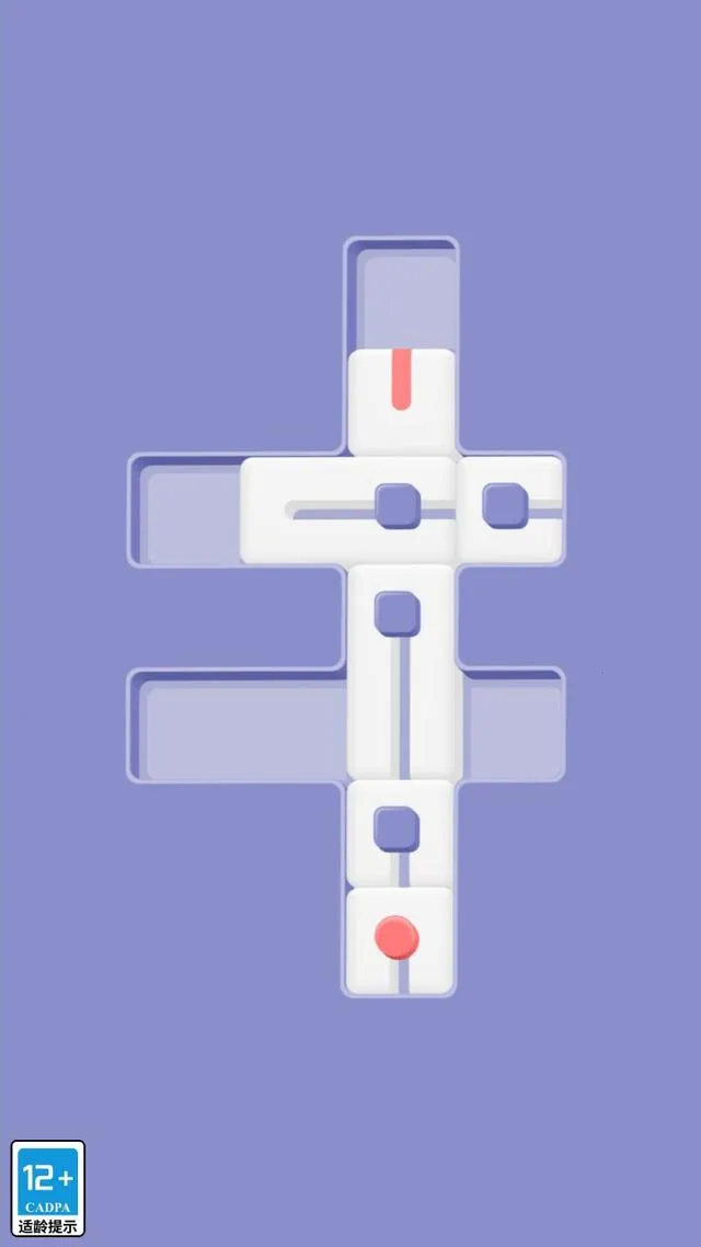 �Ͷ������Ӱ�׿���ֻ���