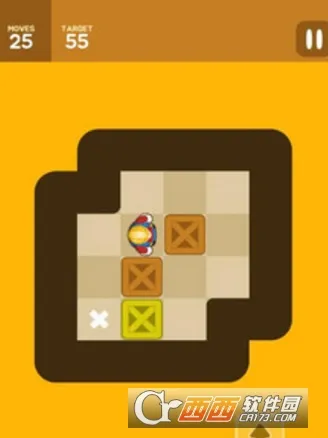 �������Թ�2026�ٷ�����