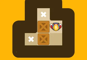 �������Թ�2026�ٷ�����