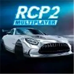 ��ʵͣ��ģ����2