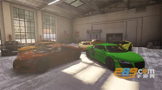 ��ʵͣ��ģ����2