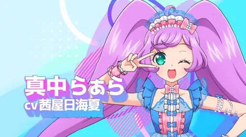 �ǹ���԰2026�ٷ����°汾