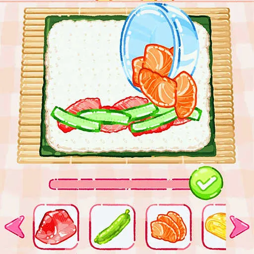 ASMRɽ�����Բ�2026���°汾