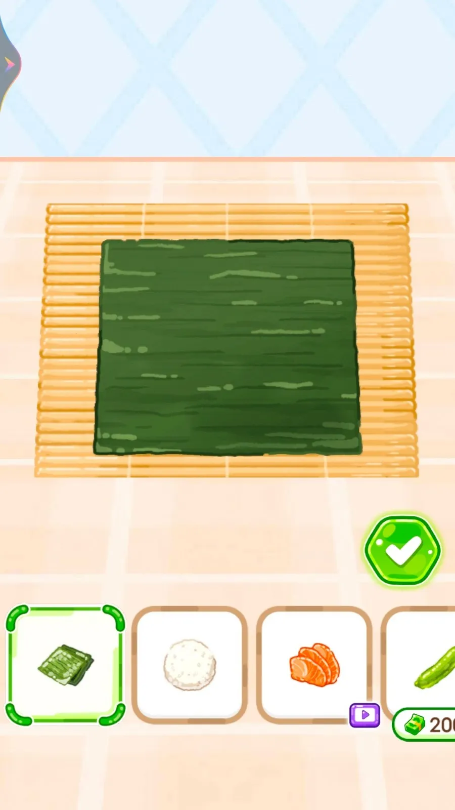 ASMRɽ�����Բ�2026���°汾