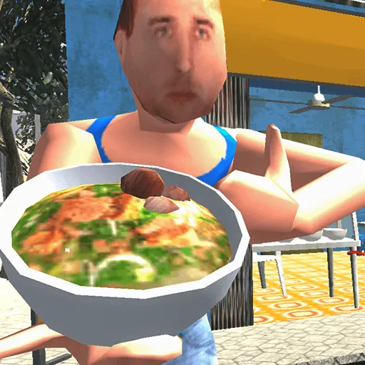 �ҵ�СС����