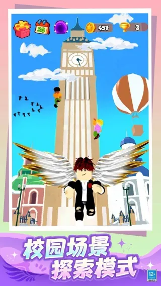 ���������