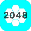 ������2048