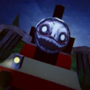 ���˹�𳵿ֲ���Ϸ